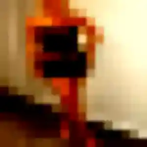 Nyima, fille de 22 ans cherche plan cul à Moustoir-Ac
