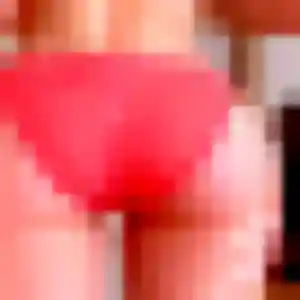 Photo perso de Sonia, 34 ans à Moustoir-Ac - rencontre coquine