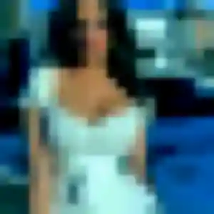 Rejoins Samira, 44 ans à Mouterre-Silly gratuitement