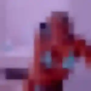 Tabitha, 28 ans, disponible à Mouterre-Silly pour un plan cul