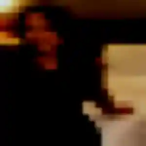 Découvre Amira, 41 ans à Mouthe en privé