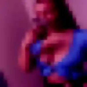 Gnima, 43 ans, dispo pour plan cul à Mouthe