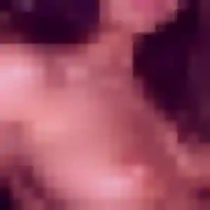 Photo sexy de Sokhna, 44 ans à Mouthe - rencontre sans lendemain