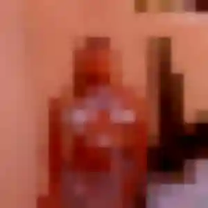 Favour de Mouthiers-sur-Boëme, 27 ans - plan cul en toute liberté