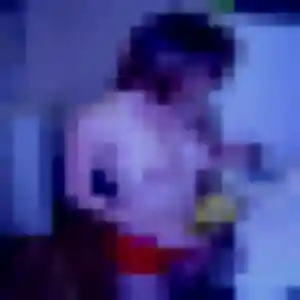 Jennifer (41 ans) à Mouthiers-sur-Boëme cherche une rencontre aujourd'hui
