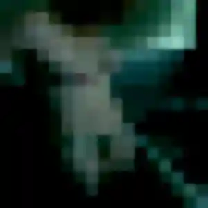 Pascaline, 24 ans, en ligne à Mouthiers-sur-Boëme pour une rencontre coquine