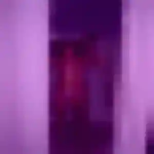 Photo perso de Promise, 22 ans à Mouthiers-sur-Boëme - plan discret