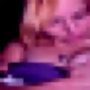 Rejoins Wilda, 44 ans à Mouthiers-sur-Boëme en privé
