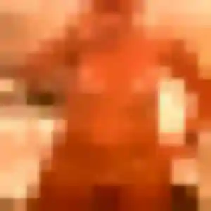 Photo perso de Yaa, 37 ans à Mouthiers-sur-Boëme - plan discret