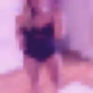 Sexy Yolène, 30 ans à Mouthiers-sur-Boëme - la contacter