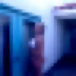 Charmante Lucinda, 28 ans à Moutiers - voir sa photo