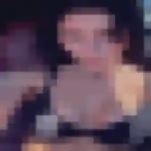 Naïma, 31 ans, dispo pour plan cul à Moutiers