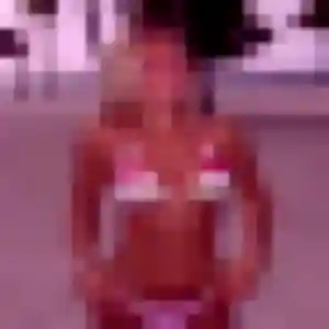 Photo exclusive de Thaïs, 27 ans à Moutiers - rencontre coquine