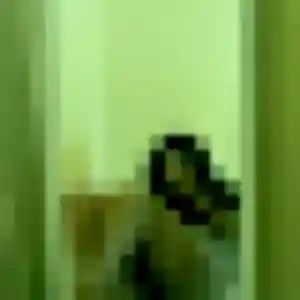 Photo sexy de Rebecca, 35 ans à Moutiers - rencontre coquine