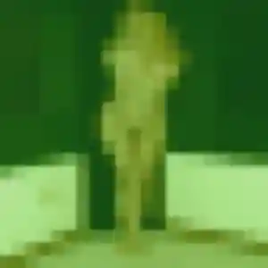 Sexy Zara, 44 ans à Moutiers - la contacter