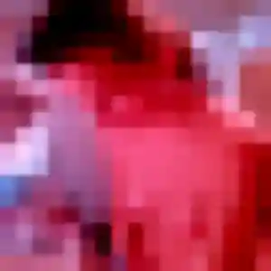 Photo sexy de Amandine, 39 ans à Moûtiers - rencontre coquine