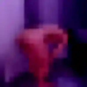 Sarjo (35 ans) à Moûtiers cherche une rencontre maintenant