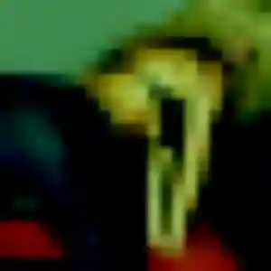 Téning, 42 ans, dispo pour plan cul à Moûtiers
