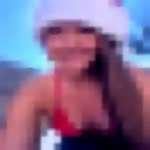 Wendy, 27 ans, dispo pour plan cul à Moûtiers