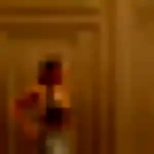 Photo perso de Amenan, 34 ans à Moutiers-les-Mauxfaits - plan discret