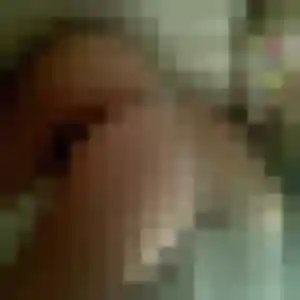 Claudine (30 ans) à Moutiers-les-Mauxfaits cherche une rencontre maintenant