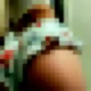 Photo privée de Tiffany, 25 ans à Moutiers-les-Mauxfaits - plan discret
