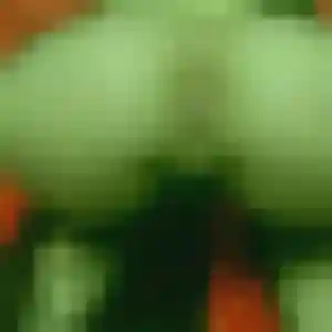 Profil de Antoinette à Moutiers-sur-le-Lay (42 ans) - plan cul gratuit