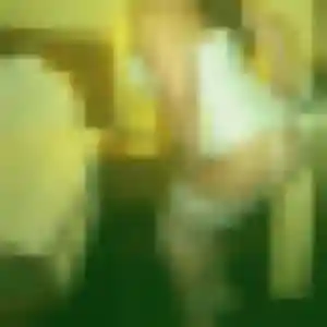 Cindy, fille de 43 ans cherche plan cul à Moutiers-sur-le-Lay