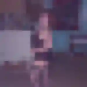 Ornella, fille de 39 ans veut plan cul à Moutiers-sur-le-Lay