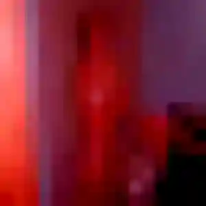Adjoua, 42 ans, en ligne à Mouvaux pour une rencontre coquine
