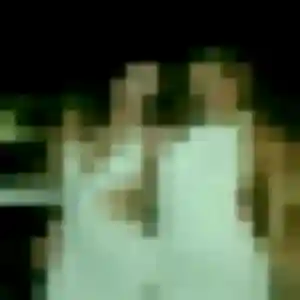 Photo perso de Chiamaka, 33 ans à Mouvaux - rencontre coquine