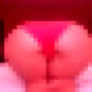Kimberley, 32 ans, dispo pour plan cul à Mouvaux