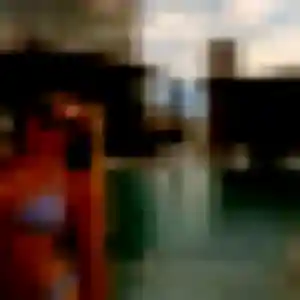 Photo privée de Ogechi, 34 ans à Mouvaux - rencontre coquine