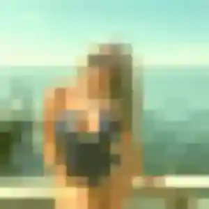 Belle Wendy, 38 ans à Mouvaux - voir sa photo