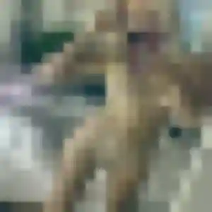 Découvre Jumoke, 25 ans à Moux en privé