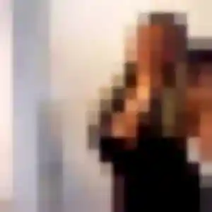 Ophélie, 28 ans, connectée à Moux pour un plan cul