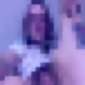 Photo privée de Bigué, 22 ans à Mouxy - plan discret