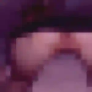 Chancelle, 33 ans, en ligne à Mouxy pour une rencontre coquine