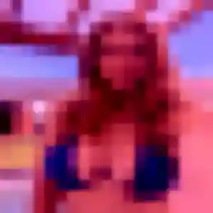 Photo exclusive de Déla, 38 ans à Mouxy - plan discret