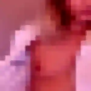 Belle Mariama, 45 ans à Mouxy - découvrir son profil