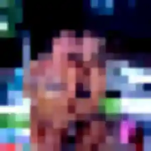 Photo de Nadia à Mouxy (31 ans) - plan cul sans inscription