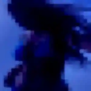 Contacte Quetsia, 25 ans à Mouxy en t'inscrivant