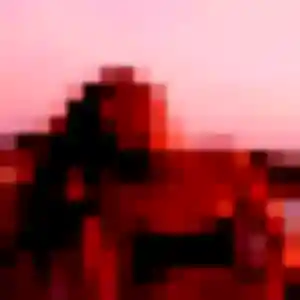 Titilayo, 22 ans, dispo pour plan cul à Mouxy