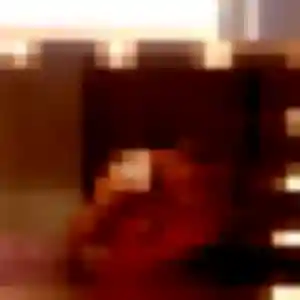 plan cul à Mouy : profil de Dienaba, 22 ans - sans engagement