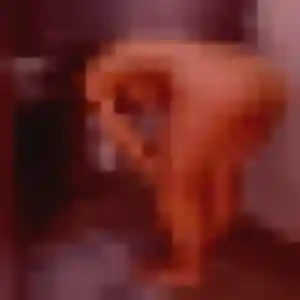 Rébecca, fille de 44 ans propose plan cul à Mouy
