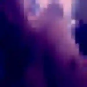 Pascaline, fille de 33 ans propose plan cul à Mouzay