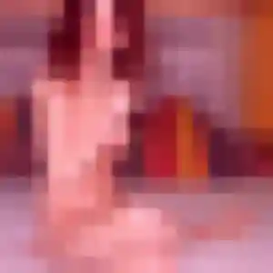 Rencontre Quetsia, 45 ans à Mouzeil en privé