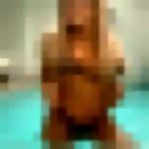 Rencontre Afi, 32 ans à Mouzeuil-Saint-Martin en privé