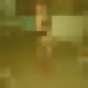 Axelle (22 ans) à Mouzeuil-Saint-Martin attend une rencontre rapidement