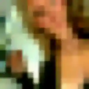 Salma, 44 ans, connectée à Mouzeuil-Saint-Martin pour une rencontre coquine